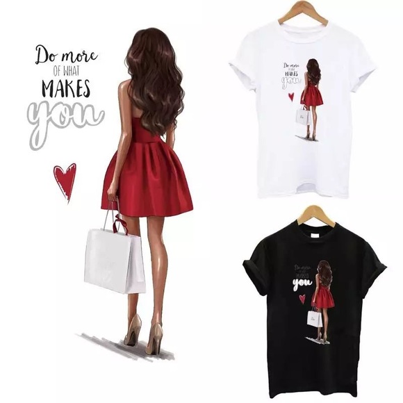 ⁉️Private bundle discount ⁉️ - Picture 10 of 10